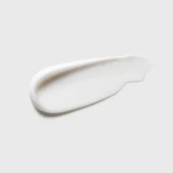 L'Oréal Paris Elvital Collagen Lifter Balsam 300 ml