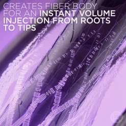 L'Oréal Paris Elvital Collagen Lifter Balsam 300 ml