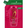 L'Oréal Paris Elvital Color Vive Shampoo Refill för färgat hår 500 ml
