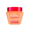 L'Oréal Paris Elvital Dream Length Long Damaged Hair Mask 300 ml