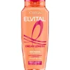L'Oréal Paris Elvital Dream Length Restoring Schampo 250 ml