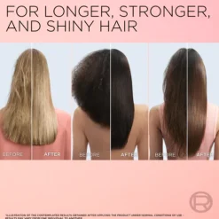 L'Oréal Paris Elvital Dream Length Restoring Schampo 250 ml
