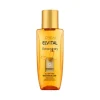 L'Oréal Paris Elvital Extraordinary Oil All Hair types 50 ml
