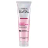 L'Oréal Paris Elvital Glycolic Gloss Conditioner 150 ml
