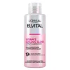 L'Oréal Paris Elvital Glycolic Gloss Injection Treatment 200 ml