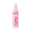 L'Oréal Paris Elvital Glycolic Gloss Leave-in Spray 150 ml