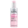 L'Oréal Paris Elvital Glycolic Gloss Leave-in Serum 150 ml