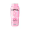 L'Oréal Paris Elvital Glycolic Gloss Shampoo 250 ml