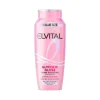 L'Oréal Paris Elvital Glycolic Gloss Shampoo 400 ml