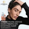 L'Oréal Paris Elvital Growth Booster Shampoo 200 ml