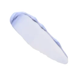 L'Oréal Paris Elvital Hyaluron Plump Mask 300 ml