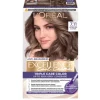 L'Oréal Paris Excellence Cool Creme Permanent Hårfärg 7.11 Ultra Ash Blonde
