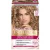 L'Oréal Paris Excellence Creme Permanent Hårfärg 7.31 Golden Beige Blonde