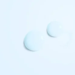 L'Oréal Paris Eye & Lip Make-up Remover 125 ml