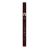 L'Oréal Paris Haute Precision Flytande Eyelinerpenna 050 Bordeaux Cashmere 1 ml