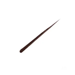 L'Oréal Paris Haute Precision Flytande Eyelinerpenna 020 Brun Leather 1 ml
