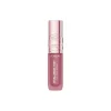 L'Oréal Paris Hyaluron Lip Stain Serum Smokey Mauve 5 ml