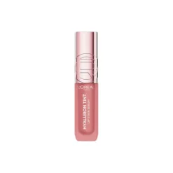 L'Oréal Paris Hyaluron Lip Stain Serum Worth it 5 ml