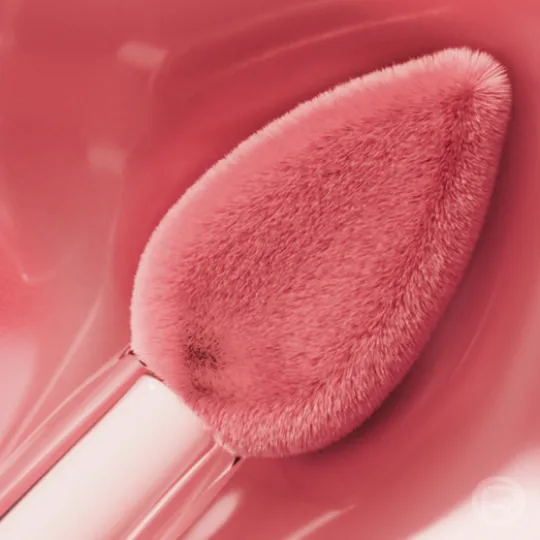 L'Oréal Paris Hyaluron Lip Stain Serum Worth it 5 ml