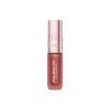 L'Oréal Paris Hyaluron Lip Stain Serum Tea Time 5 ml