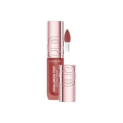L'Oréal Paris Hyaluron Lip Stain Serum Tea Time 5 ml