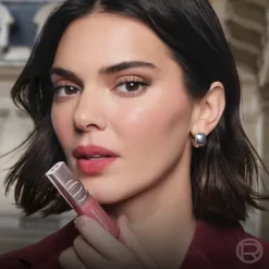 L'Oréal Paris Hyaluron Lip Stain Serum Tea Time 5 ml