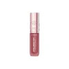 L'Oréal Paris Hyaluron Lip Stain Serum Worth it Medium 5 ml