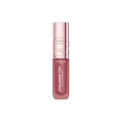 L'Oréal Paris Hyaluron Lip Stain Serum Worth it Medium 5 ml