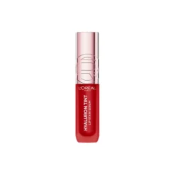 L'Oréal Paris Hyaluron Lip Stain Serum Berry Jolie 5 ml
