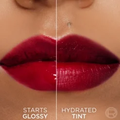 L'Oréal Paris Hyaluron Lip Stain Serum Berry Jolie 5 ml