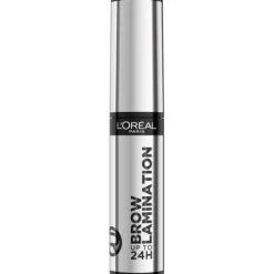 L'Oréal Paris Infaillible Brows Up To 24H Brow Lamination 00 Clear 5 ml
