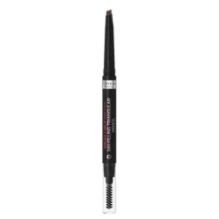 L'Oréal Paris Infaillible Brows 24H Filling Triangular Pencil 3.0 Brunette 1 ml