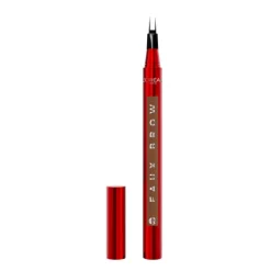 L'Oréal Paris Infaillible Faux Brow Pen 391 Dark Blonde 1 ml
