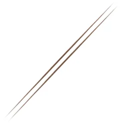 L'Oréal Paris Infaillible Faux Brow Pen 392 Light Brunette 1 ml