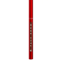L'Oréal Paris Infaillible Faux Brow Pen 392 Light Brunette 1 ml