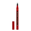 L'Oréal Paris Infaillible Faux Brow Pen 390 Dark Brunette 1 ml