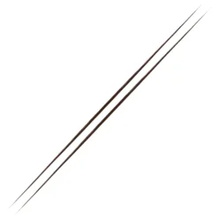 L'Oréal Paris Infaillible Faux Brow Pen 390 Dark Brunette 1 ml