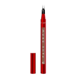 L'Oréal Paris Infaillible Faux Brow Pen 388 Blonde 1 ml