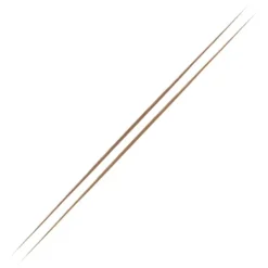 L'Oréal Paris Infaillible Faux Brow Pen 388 Blonde 1 ml