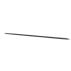 L'Oréal Paris Infaillible Grip 36H Gel Automatic Eyeliner 001 Intense Black 1 g
