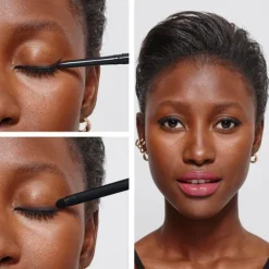 L'Oréal Paris Infaillible Grip 36H Gel Automatic Eyeliner 001 Intense Black 1 g