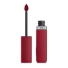 L'Oréal Paris Infaillible Matte Resistance 420 Le Rouge Paris 5 ml