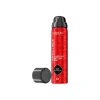L'Oréal Paris Infaillible 3-Second Setting Mist 75 ml