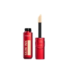 L'Oréal Paris Infaillible Skin Ink 40 Warm 15 ml