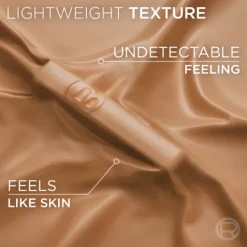 L'Oréal Paris Infaillible Skin Ink 40 Warm 15 ml