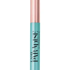 L'Oréal Paris Lash Paradise Black Waterproof 6,4 ml