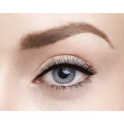 L'Oréal Paris Lash Paradise Black Waterproof 6,4 ml