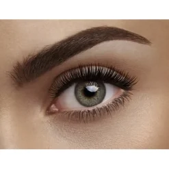 L'Oréal Paris Lash Paradise Black Waterproof 6,4 ml