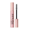 L'Oréal Paris Lash Paradise Intense Black 6,4 ml