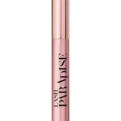 L'Oréal Paris Lash Paradise Intense Black 6,4 ml